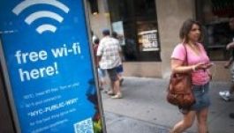 Lehet már internet nélkül is internetezni okos telefonnal