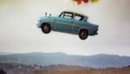 Magyar nőt ítéltek el internetes csalásért Amerikában