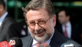 Egyiptom kiutasította a török nagykövetet szombaton