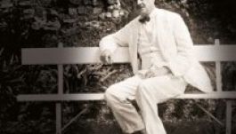 Nyáry Krisztián elkészítette a legnagyobb magyar írók listáját