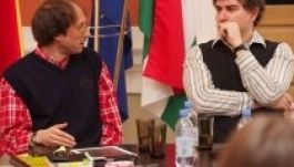 A modern labdarúgás az államhatalom egyik eszköze?