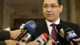 Ha Băsescu elutasítja a büdzsét, nem nőnek a nyugdíjak és a bérek