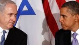 Netanjahu szerint hiba volt az amerikai-iráni megállapodás