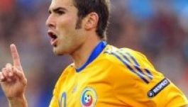 Eldőlt: Adrian Mutu hazajön, a Petrolulhoz igazol