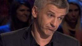 Munka nélkül maradt Alföldi Róbert az X-Faktorban