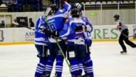 MOL Liga: először nyert erdélyi derbit idén a HSC Csíkszereda