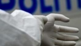 Darabokban találtak meg egy eltűnt nőt Nagyenyeden