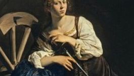 Katalin napja: valami vége, valami kezdete