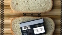 Kiosztották a hetedik FfeST díjait