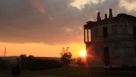 Európai örökség-napot tartanak Bonchidán