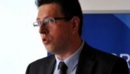 Egy év múlva kezdődhet a kisebbségvédelmi kezdeményezés pere