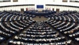 Akik már Brüsszel felé kacsintgatnak az RMDSZ-ben