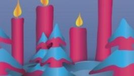 Szombaton kezdődik az ünnepváró programsorozat Kézdin