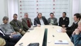 Aláírásgyűjtés indult Sikó Imre szabadlábra helyezéséért