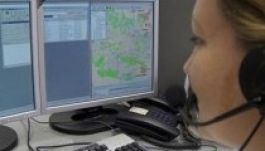 Kereskényi Gábor a magyar nyelvű segélyhívó szolgálatért interpellált