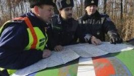 Február végén összeül a román-magyar gazdasági vegyesbizottság