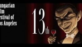 A nagy füzet nyerte a Los Angeles-i Magyar Filmfesztivált