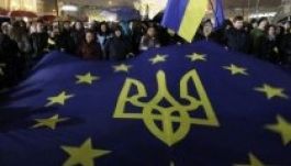 Megtörte a hallgatást az ukrán elnök, Timosenko pedig éhségsztrájkba kezdett