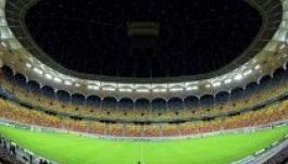 BL: utolsó továbbjutási esélyéért játszik a Bukaresti Steaua