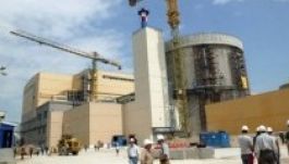 A kínaiak teljesíthetik a néhai diktátor álmát