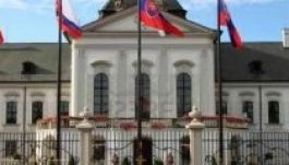 Saját államfőjelölttel gyengítené Fico nemzetállamát az MKP