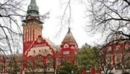 Egy hét magyarságpolitikai írásaiból (november 20-26.)