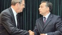 „Tőkés László hihetetlen károkat okozott Magyarországnak”