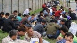 Cameron tényleg nagyon tart a román munkavállalóktól