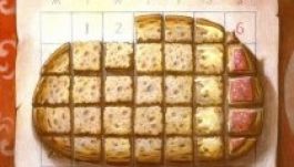 Világunk a szarkazmus tükrében (GALÉRIA)