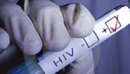 Beigazolódott, hogy Románia HIV-fertőzéses gócpont?