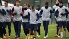 BL: otthon juthat tovább a PSG és a Real