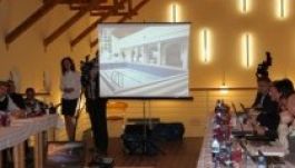 Hargita megyei igen a régiós népszavazásra