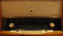 Új rádióadók létesülhetnek Erdélyben az RCS-RDS révén