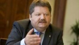 Szász: Kárpát-medencei magyar hálózatok kiépítésén gondolkodunk