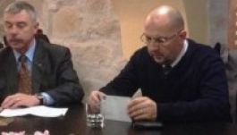 Kelemen szerint Tőkés most „más pályán van”