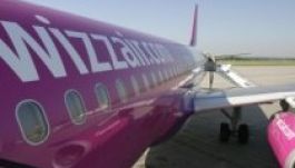 Kolozsvár–Tel-Aviv-repülőjárat indul hetente kétszer