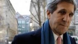 Húsz év után először lép amerikai külügyminiszter Moldova földjére