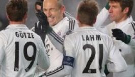 BL: már elkelt a nyolcaddöntős helyek fele