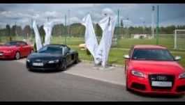 Vereség miatt slusszkulcs-megvonás a Győri ETO-nál