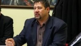 Javítható a román-magyar viszony parlamenti diplomáciával?