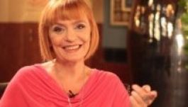 Egy titkos, ötödik mentora is van az X-Faktornak