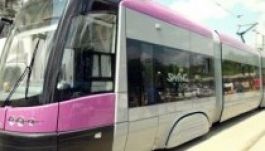 Korrupciós vizsgálat a kolozsvári villamosbeszerzés kapcsán