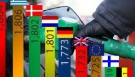 Ez a tíz veszély fenyegeti a román gazdaságot