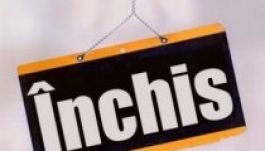 Szinte biztos: szabadnap lesz december 27. és január 3.