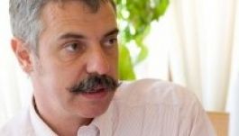 Tamás Sándor maradt a háromszéki RMDSZ elnöke