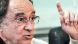 Ilie Șerbanescu: Európa perifériájára kényszerülhet Bukarest