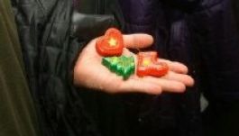 Adventi Sokadalomba várják a kolozsváriakat vasárnap