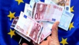 Bezárná a kiskaput az adóelkerülő cégek előtt az EU