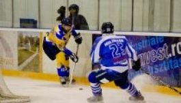 MOL Liga: újabb erdélyi rangadót vív a HSC és a Corona