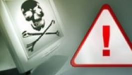 Ezek a legveszélyesebb honlapok a vírusirtók gyártói szerint